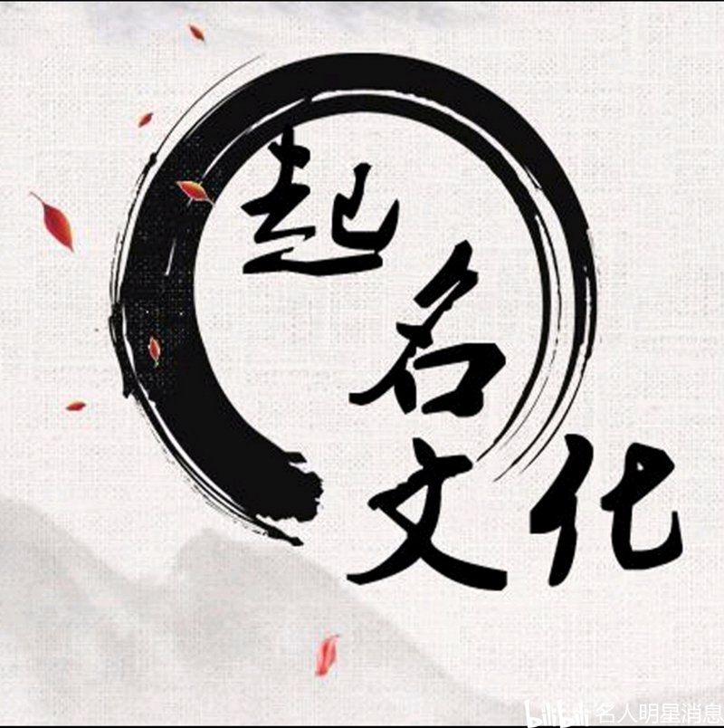 公司命名:如何在繁花似锦的商业世界中脱颖而出?