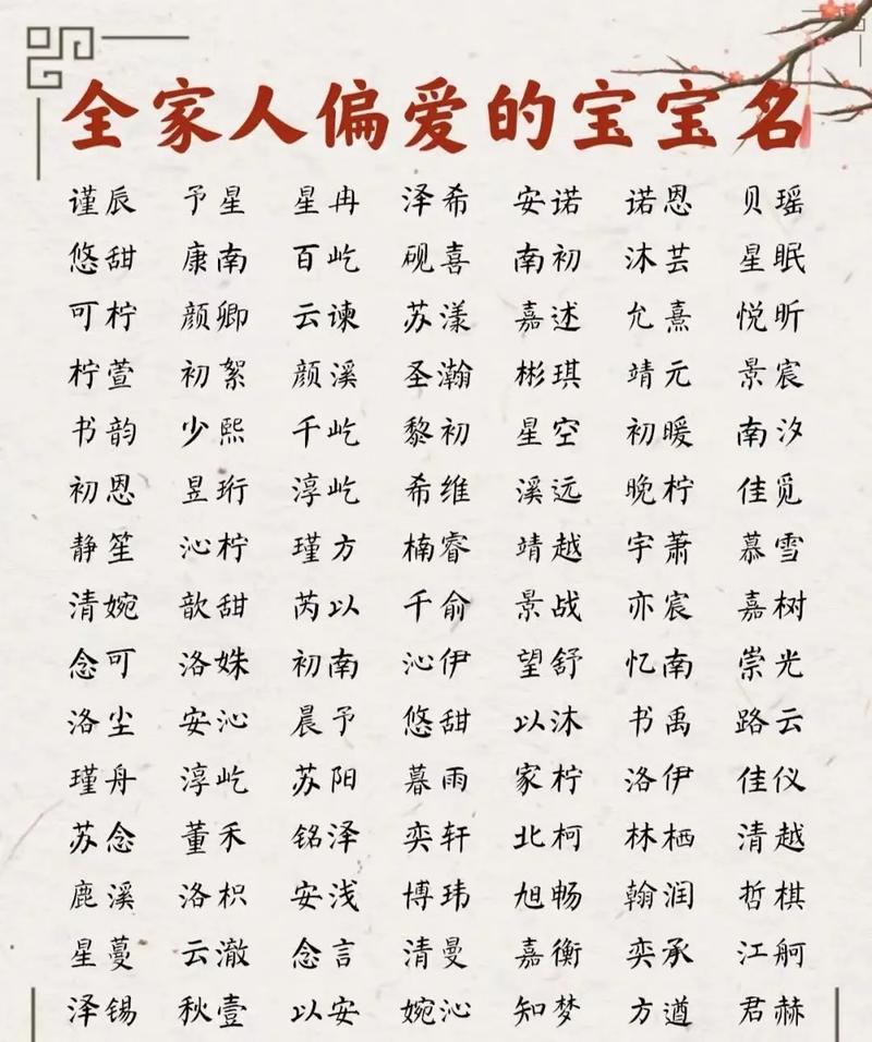 沈阳起名馆:为城市文化的传承注入新活力