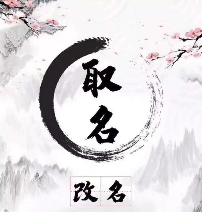 宝宝起名的艺术:名字选择背后的文化与智慧