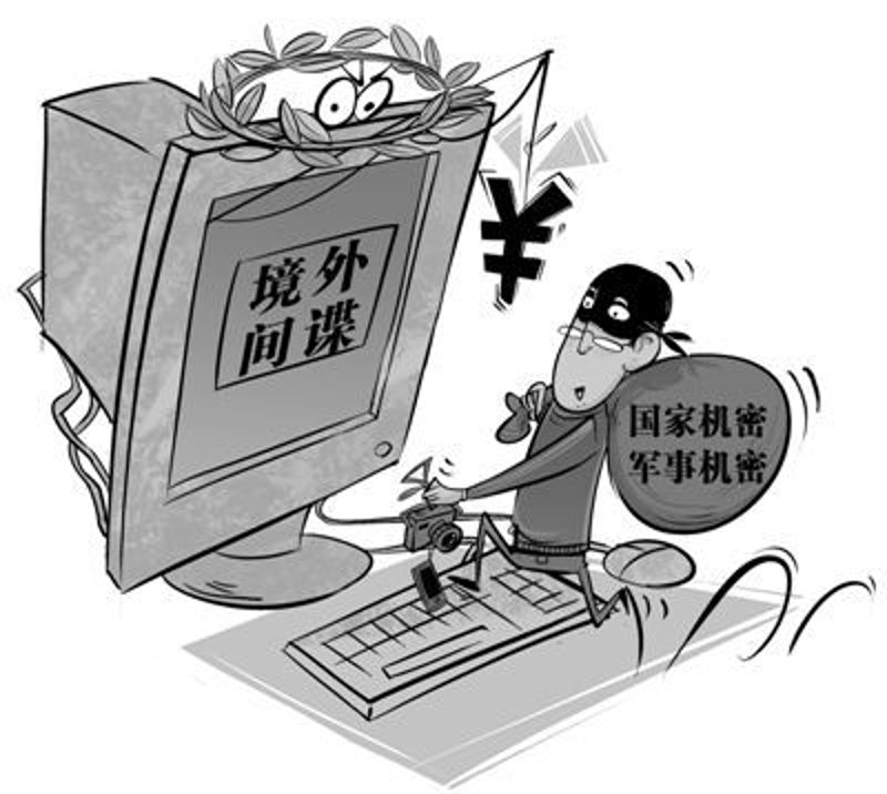 宝宝起名的艺术：如何为小宝贝选择一个美好的未来名字？