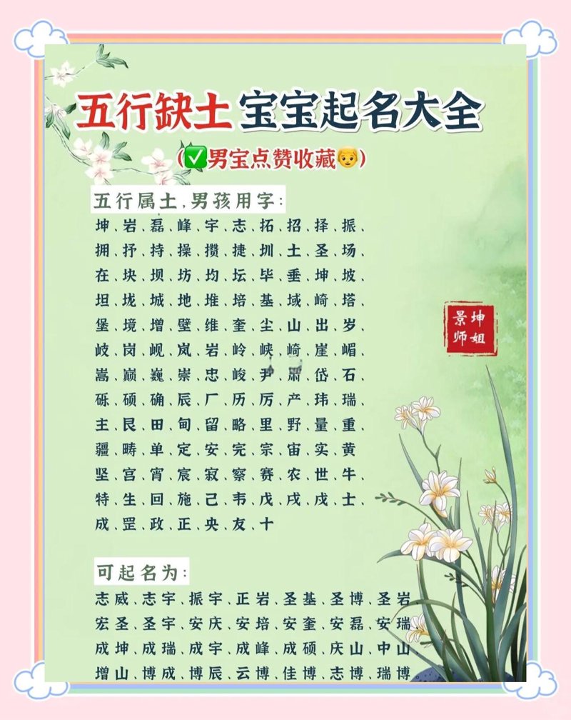 为孩子的名字找个好去处——沈阳起名馆选购指南