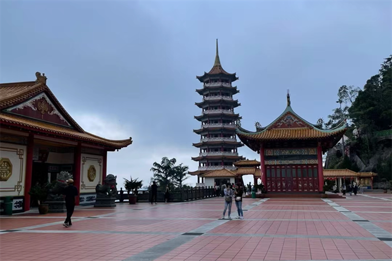 给宝宝起个好名字的艺术